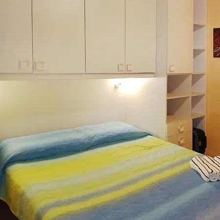 Le Di Lidia Due Con Piscina E Accesso Diretto Al Mare Daire *