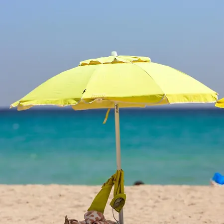 Апартаменты Le Di Lidia Due Con Piscina E Accesso Diretto Al Mare Кастельсардо