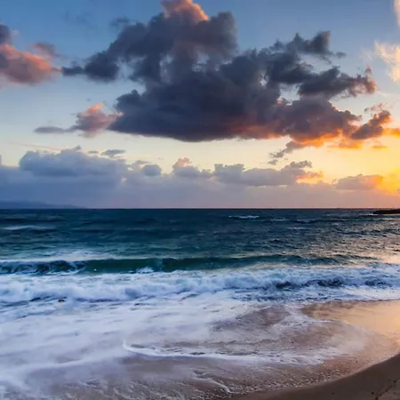 דירה Le Di Lidia Due Con Piscina E Accesso Diretto Al Mare *