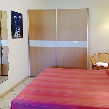 Le Di Lidia Due Con Piscina E Accesso Diretto Al Mare * Кастельсардо